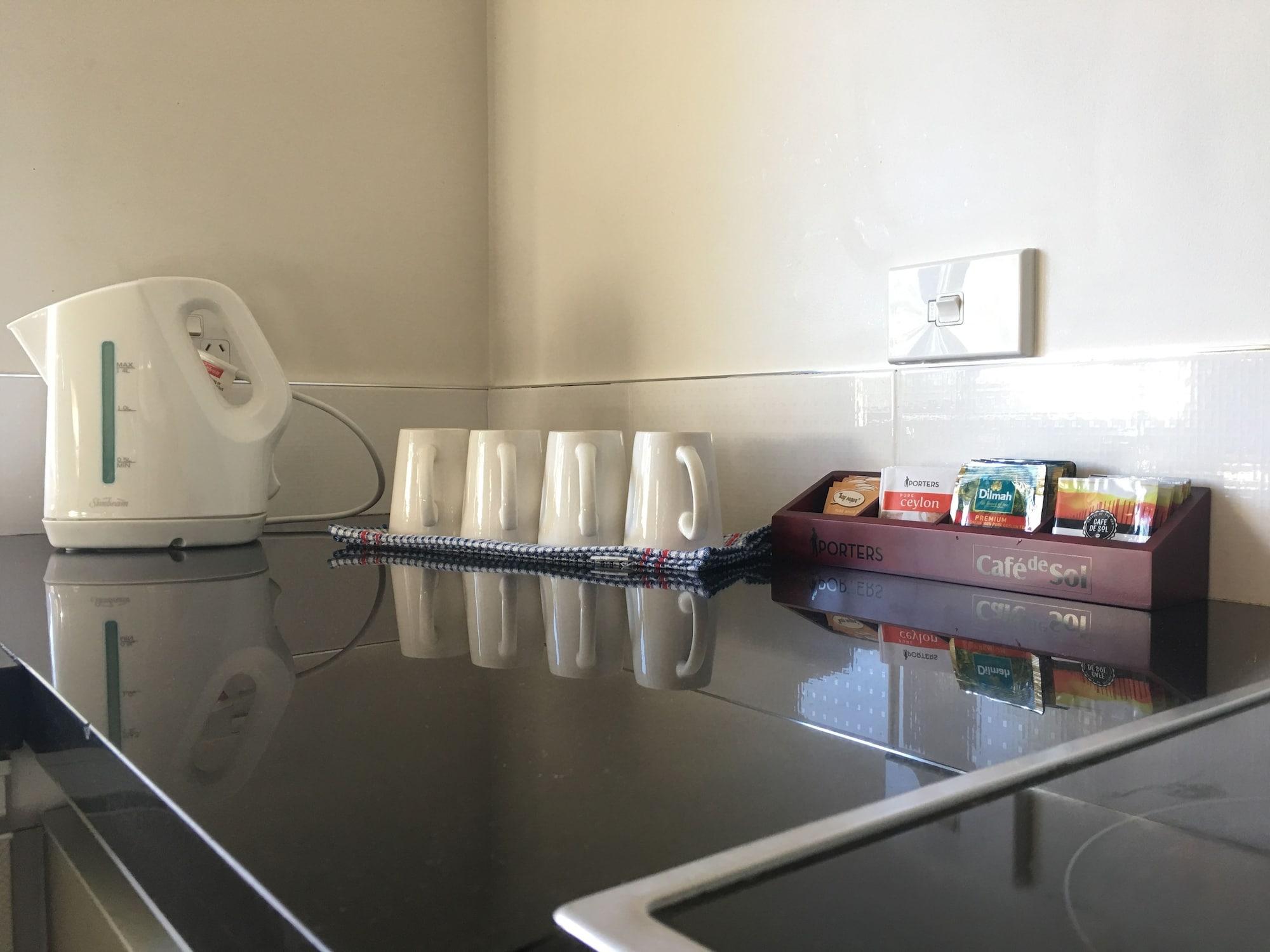 כרייסטצ'רץ' Beachlife Apartments מראה חיצוני תמונה