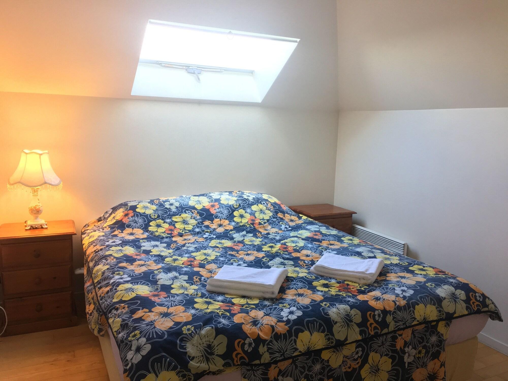 כרייסטצ'רץ' Beachlife Apartments מראה חיצוני תמונה