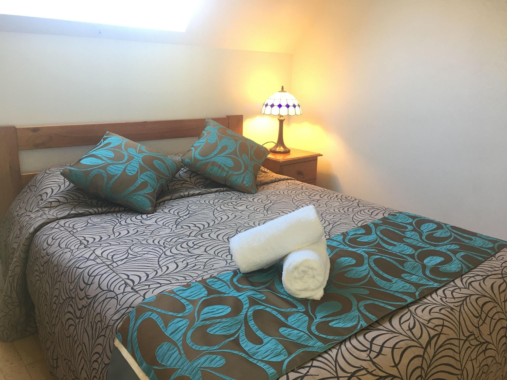 כרייסטצ'רץ' Beachlife Apartments מראה חיצוני תמונה