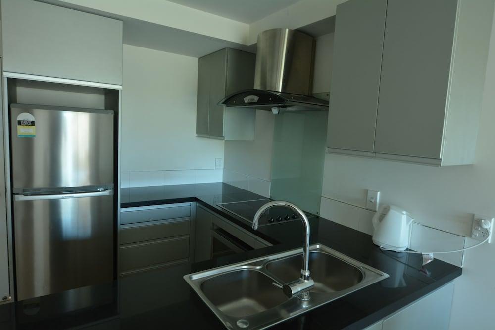 כרייסטצ'רץ' Beachlife Apartments מראה חיצוני תמונה