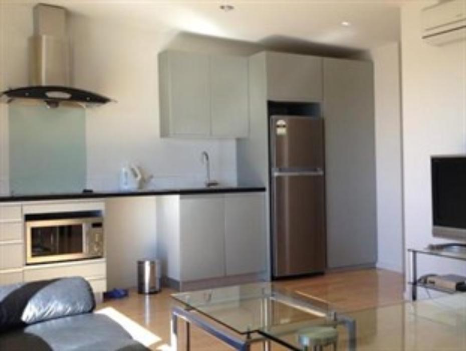 כרייסטצ'רץ' Beachlife Apartments מראה חיצוני תמונה